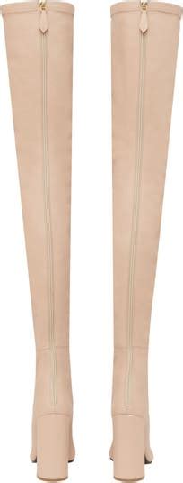 burberry allison over the knee boot nordstrom|Nordstrom Knee.